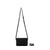 Tribeca Quilted Kiara Crossbody/Clutch (Various)