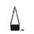 Tribeca Quilted Kiara Crossbody/Clutch (Various)