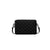 Tribeca Quilted Kiara Crossbody/Clutch (Various)