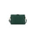 Kiara Crossbody/Clutch in Linen