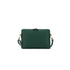 Kiara Crossbody/Clutch in Linen