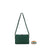Kiara Crossbody/Clutch in Linen