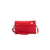 Nina Crossbody Bag / Clutch Various Colours