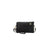 Nina Crossbody Bag / Clutch Various Colours