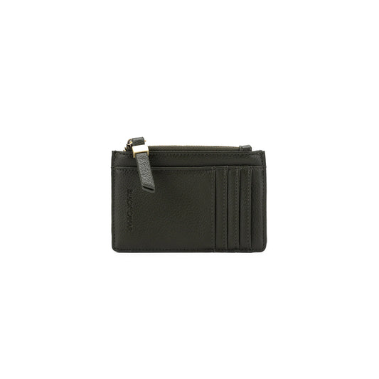 Ines Coin and Card Holder - Various