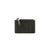 Ines Coin and Card Holder - Various
