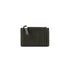 Ines Coin and Card Holder - Various