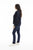 Denim Straight leg Jeans