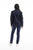 Denim Straight leg Jeans