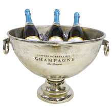 Oaks Champagne Cooler Ice Bucket
