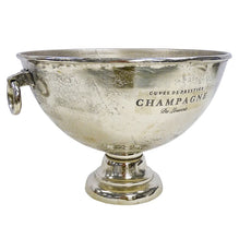 Oaks Champagne Cooler Ice Bucket