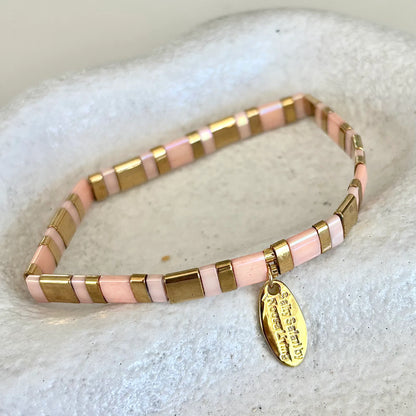 Salty Safari Ibiza Bracelets - Various