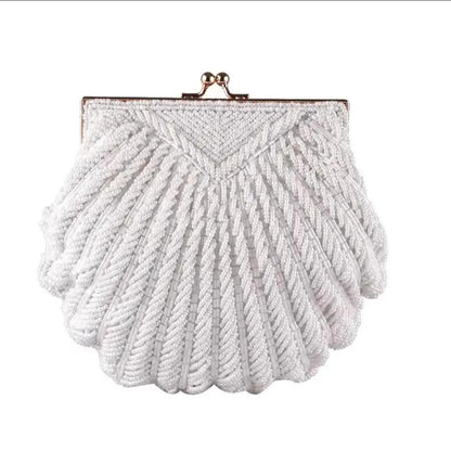Lulu Clutch