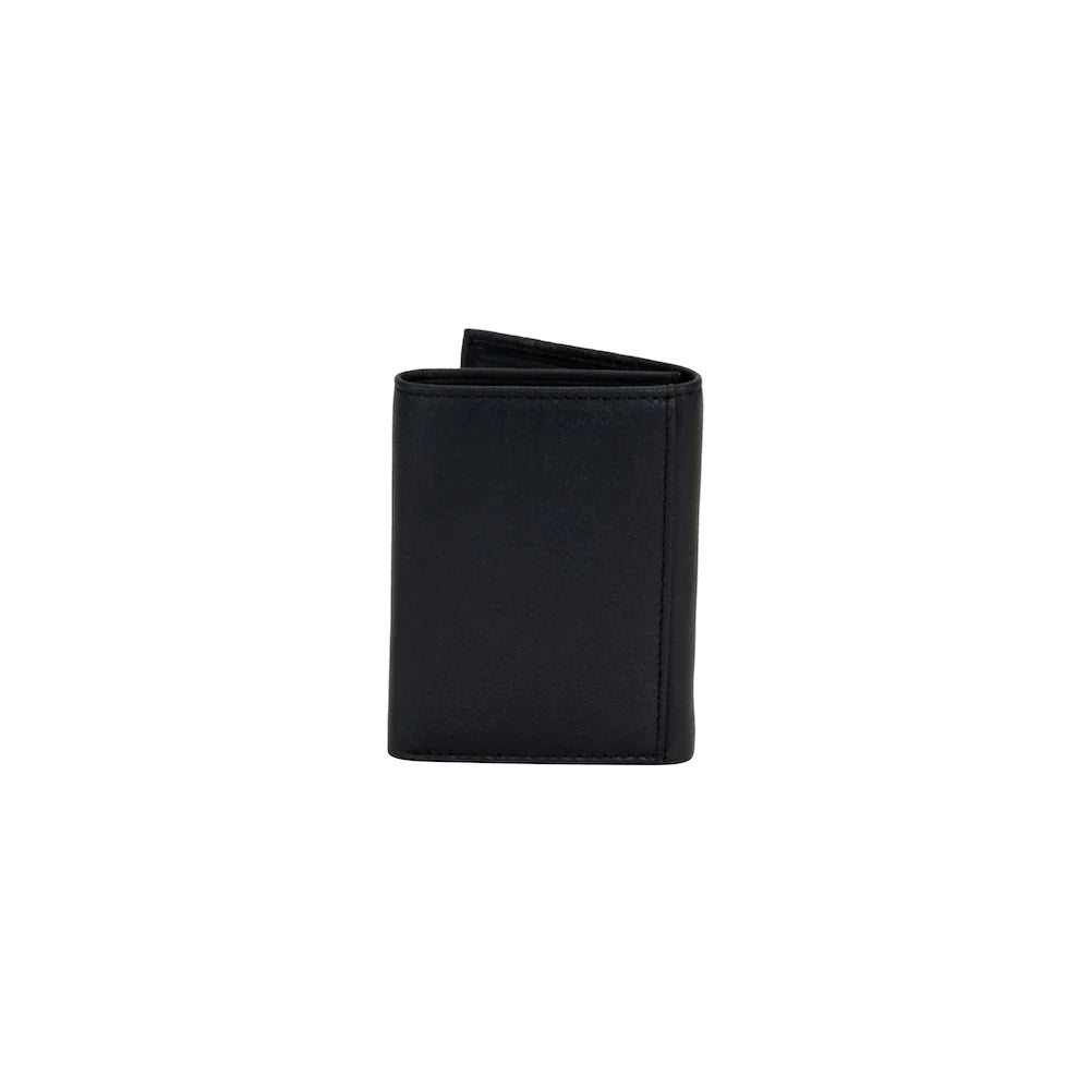 Wellington Bi-fold Wallet