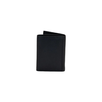 Wellington Bi-fold Wallet