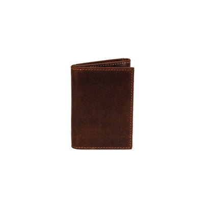 Wellington Bi-fold Wallet