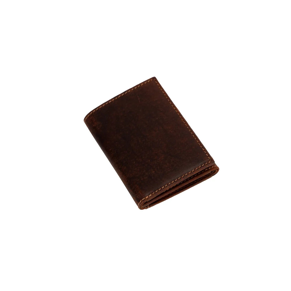 Wellington Bi-fold Wallet