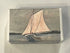 CG 'Gone by the Sea' Natural Bar Soap