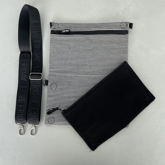 Barossa Bag from love  FRIDAY