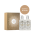 K.I. Lingurian Honey Duo Gift Set 2x500ml