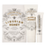 Lingurian Honey Essentials Pack