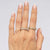 Alice Ring in Size 8 by Luisa Luxe
