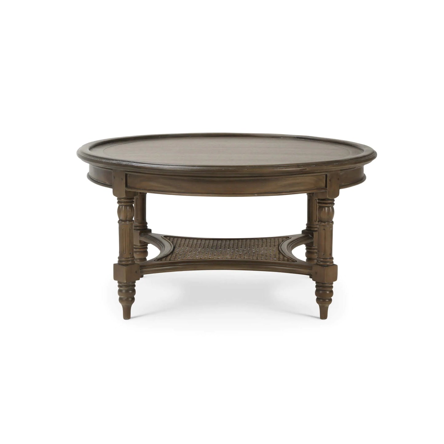 Montego Coffee Table Small