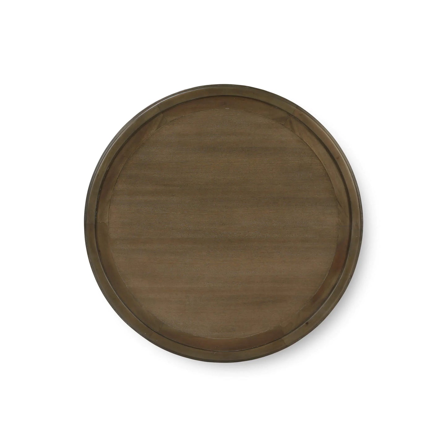 Montego Coffee Table Small