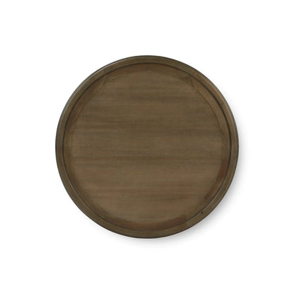 Montego Coffee Table Small