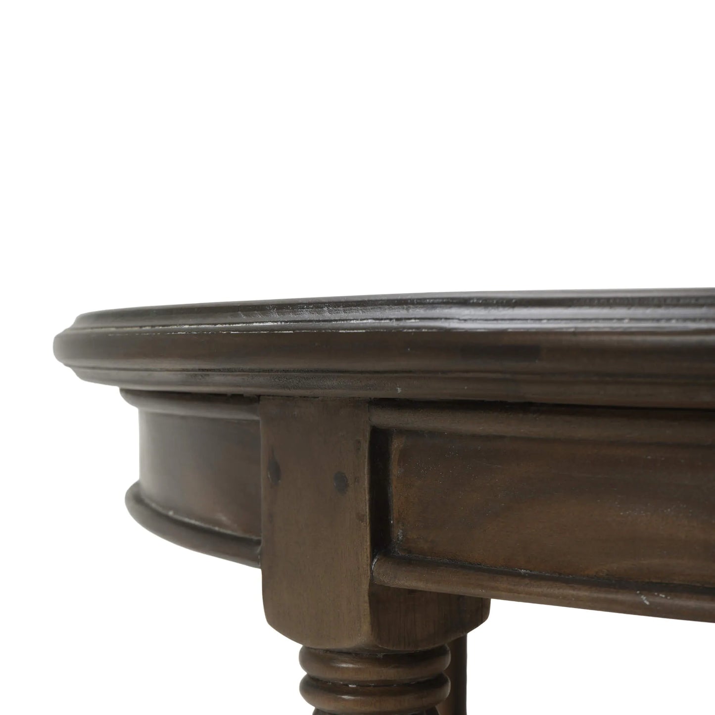 Montego Coffee Table Small