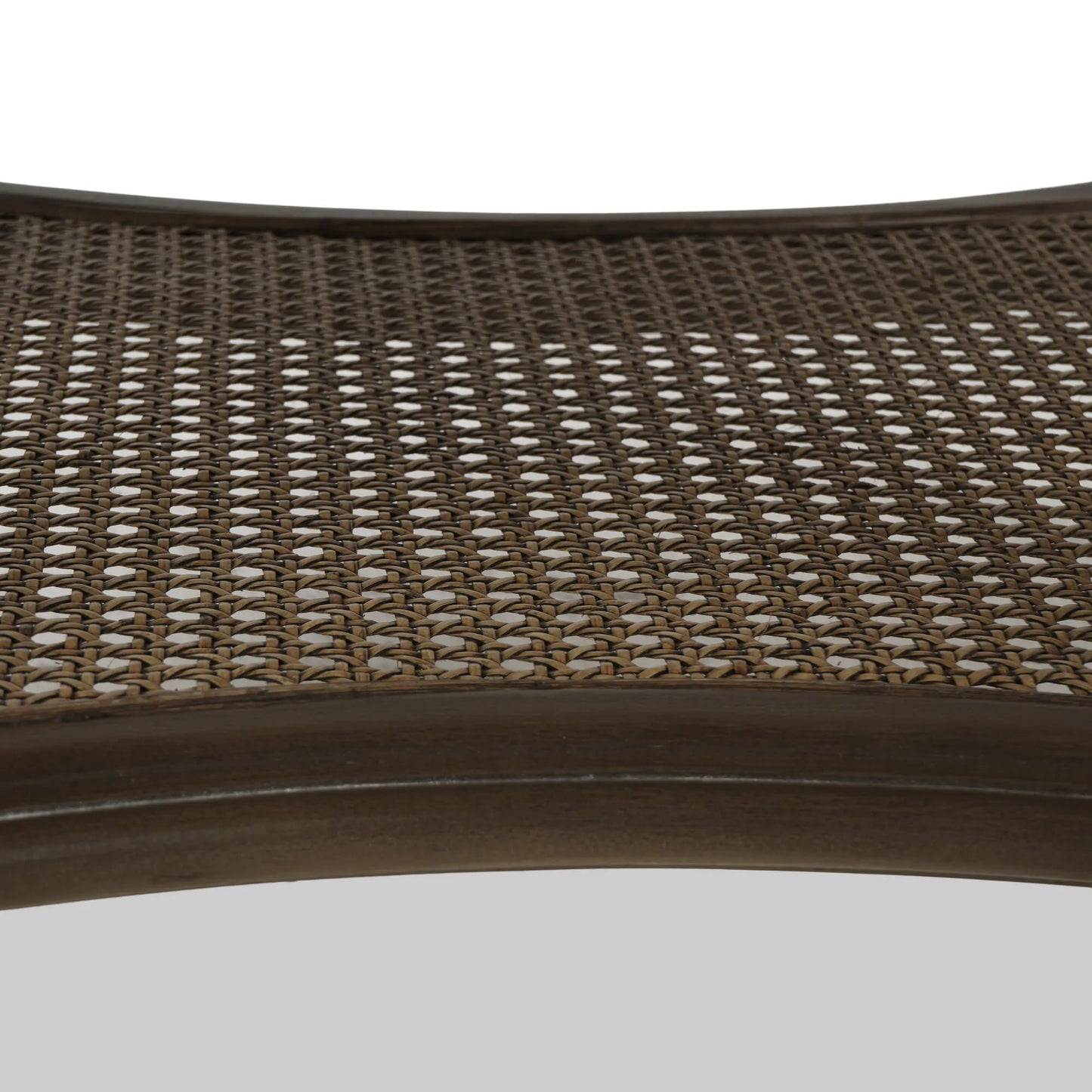 Montego Coffee Table Small