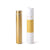 Gold Slim Flask Bottle in Tube