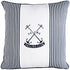 Paloma Sailing Club Cushions
