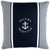 Paloma Yacht Club 55x55 Cushion