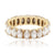 Hazel Ring Size 7/8
