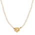 LL Florence Necklace