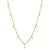 LL Sadie Necklace