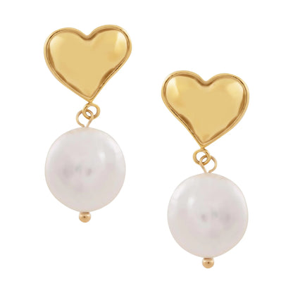 LL Ayla Earrings