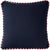 Nautica Rope 50x50 Cushion