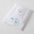 Ocean Buddies Bath Towel & Face Washer in Organza Bag
