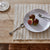 Atwood Hand Woven Natural Placemat