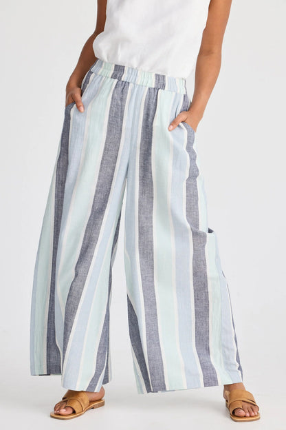 Positano Pants