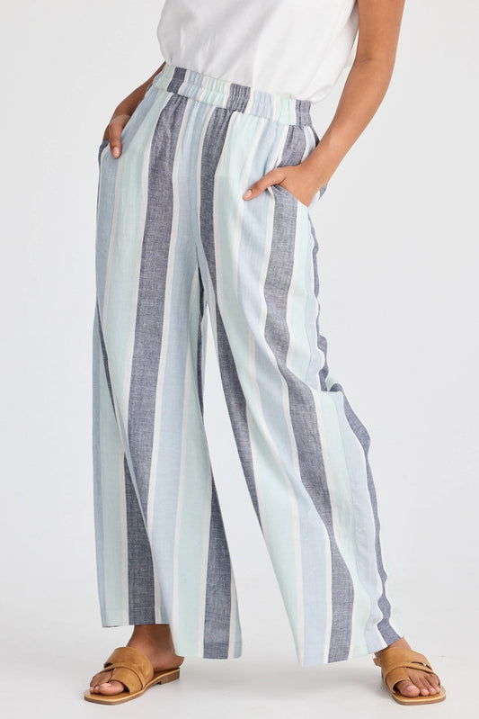 Positano Pants