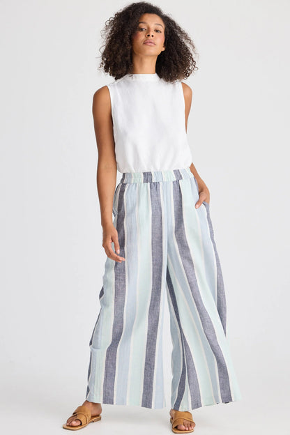 Positano Pants