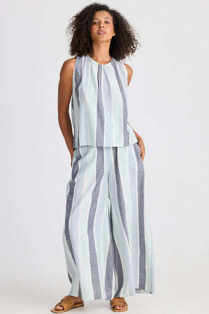 Positano Pants