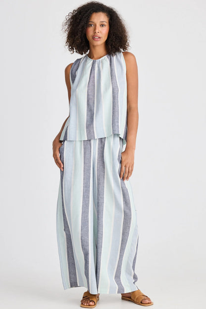 Positano Pants