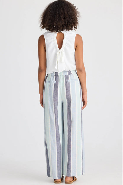 Positano Pants