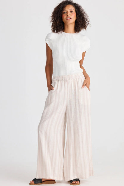 Positano Pants