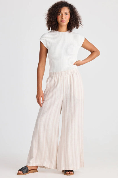 Positano Pants