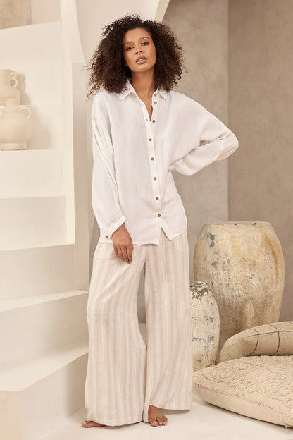 Positano Pants